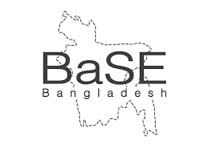 base