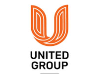 united group